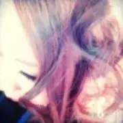 ｃｈｉｉｉｉｙａｎの画像