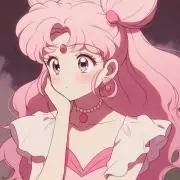 ゆな