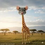ポンコツスキーの画像