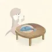 楓(断捨離中)の画像
