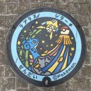 とー17ちゃん※自己紹介ご確認下さい※の画像