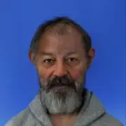 Koron