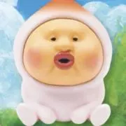 ゆ