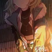 keiの画像