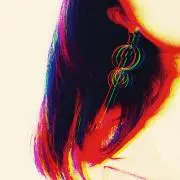 こりん