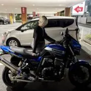 2代目ダエ子の画像