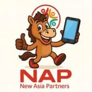 Image of NAP STORE
