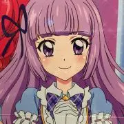 なっきー