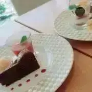 rururuの画像