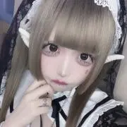 御厨の画像