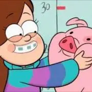 えむ☺︎の画像