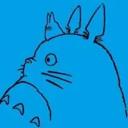つー