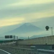 ノリ