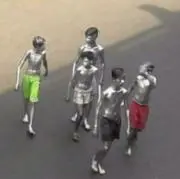 ヌンッッと。の画像