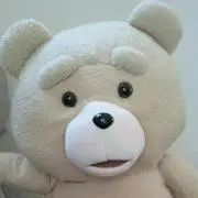 まる