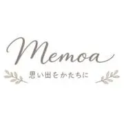 Memoa
