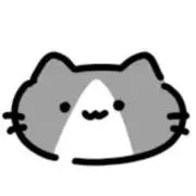 ちまの画像