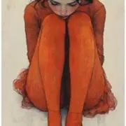 h.ma