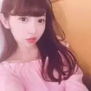 ♡の画像