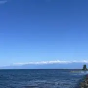 みほの画像