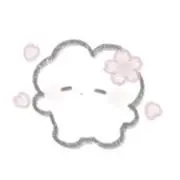 しろうさの画像