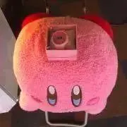 カービィの助の画像