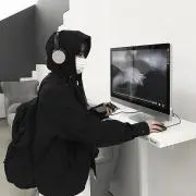 さーやの画像
