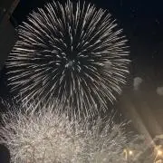 moの画像