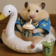 밀miü꒰ ྀིᴗ͈ˬᴗ͈ ྀི꒱