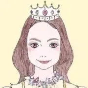 2ママ　プロフ読んでください＾＾の画像