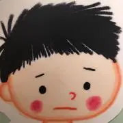 あられの画像