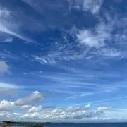 ゆっちゃん◎の画像