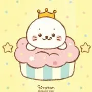 ちゃこの画像