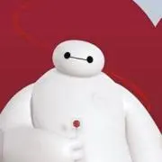 桃の画像