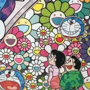 ゆきちわʕ•ᴥ•ʔプロフをご確認下さい。の画像