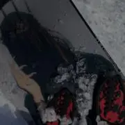 プロフ確認必須の画像