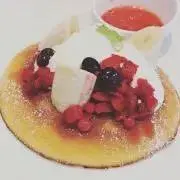 ちろる