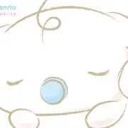 ☆ももか☆の画像