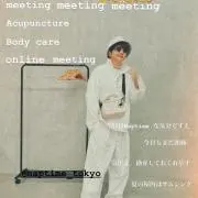 0024の画像