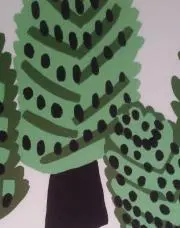mi