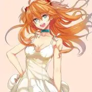Asuka