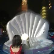 nanamiの画像