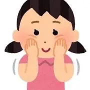 海外に住むので11月末までの販売としますの画像