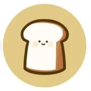 パンの画像