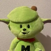 あっちゃん3の画像
