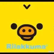 きら
