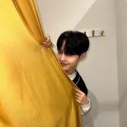 Dの画像