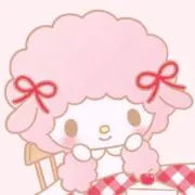 SERIIの画像