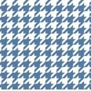 ♬  (断捨離中✩.)の画像