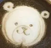 rocomeiの画像